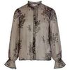 Chemise Morgan 194930VTPE26