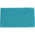 Serviettes et gants de toilette Secaneta TOALLA microfib 90X160 Grenoble