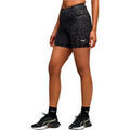 Short sur Grenoble : Short Puma W TAD Essential Spot