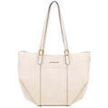 Sac & Bagage sur Grenoble : Cabas Arthur & Aston Cabas Femme Beige