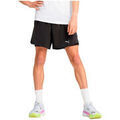 Shorts/Bermuda sur Grenoble : Short Puma M RUN VELOCITY 2IN1