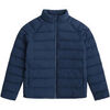 Veste Animal Light Cosi