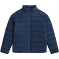 Vestes sur Grenoble : Veste Animal Light Cosi