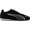 Baskets basses Puma CATCH SD