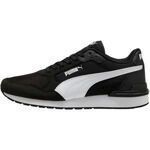 Baskets basses Puma ST Runner v4 N