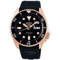 Hommes sur Grenoble : Montre Seiko ty530750 Dor&eacute;
