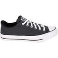 Baskets homme sur Grenoble : Baskets basses Converse CHUCK TAYLOR ALL STAR MALDEN STREET
