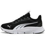 Chaussures enfant Puma FlexFocus Lite Moder