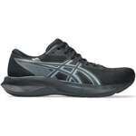 Chaussures Asics PATRIOT 14
