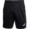 Short Joma BERMUDA OPEN III