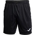 Shorts/Bermuda sur Grenoble : Short Joma BERMUDA OPEN III