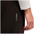 Sportswear sur Grenoble : Jogging Puma PUMATECH Pants DK cl