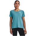 Tee-shirts sur Grenoble : T-shirt Under Armour -
