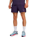 Short Puma M X HYROX DRYEL Grenoble
