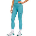Sportswear sur Grenoble : Jogging Puma W TAD ESSENTIAL TIGH