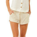 Short Rip Curl CLASSIC SURF SHORT