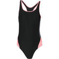 Maillots de bain sur Grenoble : Maillots de bain Spyro VEDA SWINSUIT