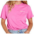 T-shirt Rip Curl MOLOKAI RELAXED TEE