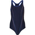 Maillots de bain Spyro ZOE SWINSUIT Maillots de bain Spyro ZOE SWINSUIT Grenoble