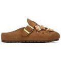 Mules femme sur Grenoble : Sabots Xti 14531505