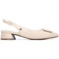 Chaussures &agrave; talons femme sur Grenoble : Chaussures escarpins Refresh 17508502