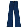 Jeans flare / larges La Petite Etoile - JEAN