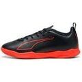 Baskets basses Puma ULTRA 6 PLAY IT JR NE