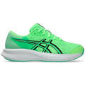 Chaussures Asics PATRIOT 14 GS