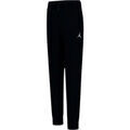 Sportswear sur Grenoble : Jogging Nike JDB JDB MJ BROOKLYN FLC ESS PA