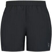 Short Rukka -