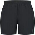 Shorts/Bermuda sur Grenoble : Short Rukka -