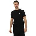 T-shirt Weekend Offender Bridgetown