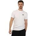 T-shirt Weekend Offender Bridgetown