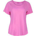 Tee-shirts sur Grenoble : T-shirt Spyro T-GOHR