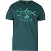 T-shirt Noona TEE MEN V