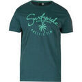 Tee-shirts sur Grenoble : T-shirt Noona TEE MEN V