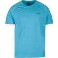 Tee-shirts sur Grenoble : T-shirt Spyro T-CARL