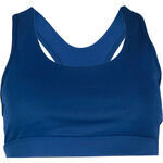 Chemise Spyro T-TERFLY