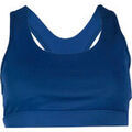 Chemises sur Grenoble : Chemise Spyro T-TERFLY