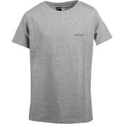 T-shirt Noona BASIC