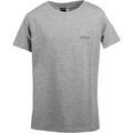 Tee-shirts sur Grenoble : T-shirt Noona BASIC