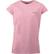 T-shirt Noona BASIC