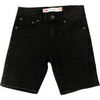 Short Levis LVB NEW 511 SLIM FIT DENIM SHO