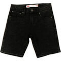 Shorts/Bermuda sur Grenoble : Short Levis LVB NEW 511 SLIM FIT DENIM SHO