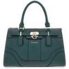Cabas Guess Cabas Latona Mini Tote Forest