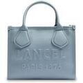 Sac & Bagage sur Grenoble : Cabas Lancel Cabas S Jour De Ecume Femme