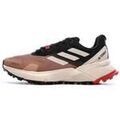 Chaussures adidas Soulstride RAIN.RDY
