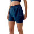 Short Born Living Yoga Short Bikila