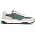 Baskets homme sur Grenoble : Baskets basses Ecoalf VENTURA SNEAKER MAN