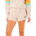Short Rip Curl SURF REVIVAL FLEECE SHORT
